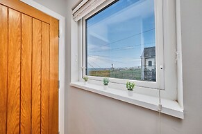 Dunluce Park - Portrush by the Sea