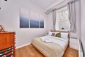 Dunluce Park - Portrush by the Sea