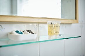 Dunluce Park - Portrush by the Sea