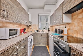 Dunluce Park - Portrush by the Sea