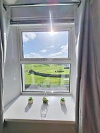 Dunluce Park - Portrush by the Sea