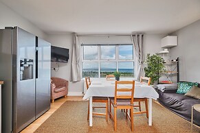 Dunluce Park - Portrush by the Sea