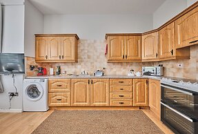 Dunluce Park - Portrush by the Sea