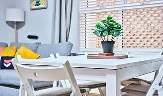 Dunluce Park - Portrush by the Sea