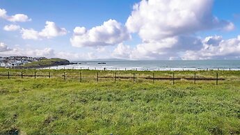 Dunluce Park - Portrush by the Sea