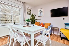 Dunluce Park - Portrush by the Sea