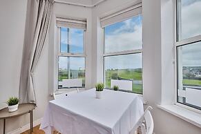 Dunluce Park - Portrush by the Sea