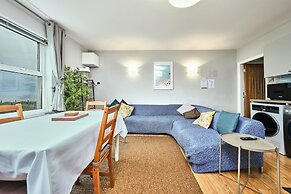 Dunluce Park - Portrush by the Sea