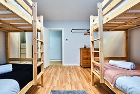 Dunluce Park - Portrush by the Sea