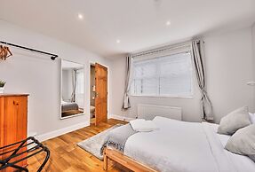 Dunluce Park - Portrush by the Sea