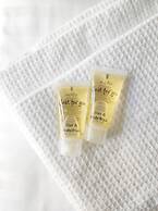 Dunluce Park - Portrush by the Sea