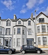 Dunluce Park - Portrush by the Sea