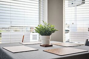 Dunluce Park - Portrush by the Sea