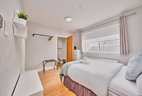 Dunluce Park - Portrush by the Sea