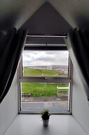 Dunluce Park - Portrush by the Sea