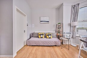 Dunluce Park - Portrush by the Sea