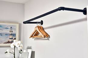 Dunluce Park - Portrush by the Sea