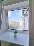 Dunluce Park - Portrush by the Sea