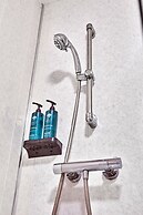 Dunluce Park - Portrush by the Sea