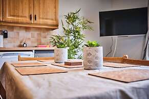 Dunluce Park - Portrush by the Sea