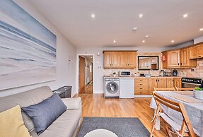 Dunluce Park - Portrush by the Sea