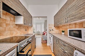 Dunluce Park - Portrush by the Sea