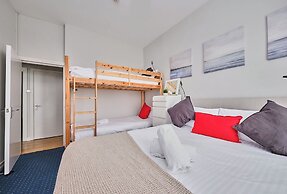 Dunluce Park - Portrush by the Sea