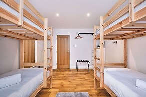 Dunluce Park - Portrush by the Sea