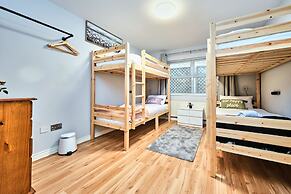 Dunluce Park - Portrush by the Sea