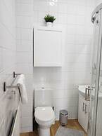 Dunluce Park - Portrush by the Sea