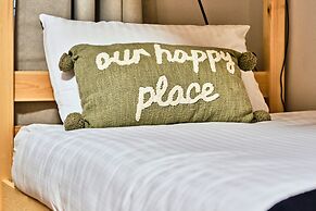 Dunluce Park - Portrush by the Sea