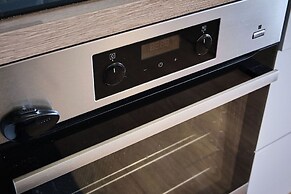 Dunluce Park - Portrush by the Sea