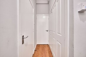 Dunluce Park - Portrush by the Sea