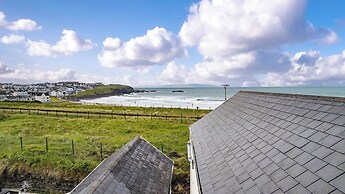 Dunluce Park - Portrush by the Sea