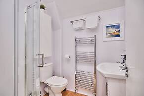 Dunluce Park - Portrush by the Sea