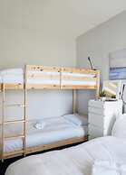 Dunluce Park - Portrush by the Sea