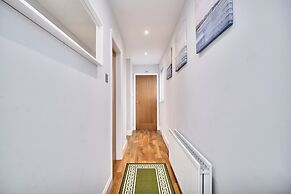 Dunluce Park - Portrush by the Sea