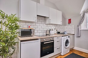 Dunluce Park - Portrush by the Sea