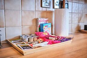 Dunluce Park - Portrush by the Sea