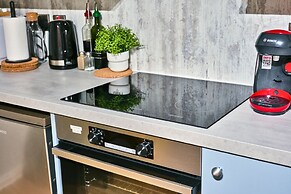 Dunluce Park - Portrush by the Sea