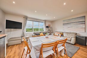 Dunluce Park - Portrush by the Sea