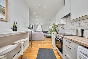 Dunluce Park - Portrush by the Sea