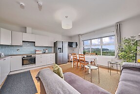 Dunluce Park - Portrush by the Sea