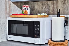 Dunluce Park - Portrush by the Sea