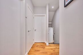 Dunluce Park - Portrush by the Sea