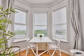 Dunluce Park - Portrush by the Sea