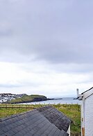 Dunluce Park - Portrush by the Sea