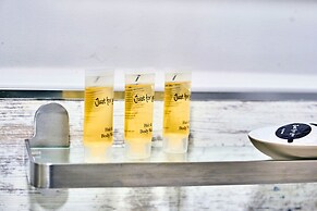 Dunluce Park - Portrush by the Sea