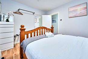 Dunluce Park - Portrush by the Sea