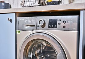 Dunluce Park - Portrush by the Sea